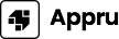 Bet88