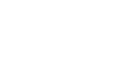 Bet88